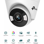 VIGI C430 4mm