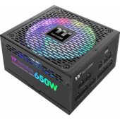 Toughpower GF2 ARGB 650W