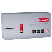 ATR-201N Black
