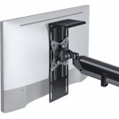 Camera Adjustable Mount NanoRS RS463