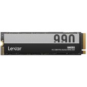 NM990 4TB LNM990X004T-RNNNG