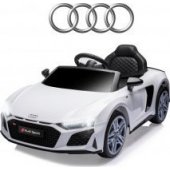 _7306758 Milly Mally Milly Mally Battery vehicle Audi R8 Spyder W