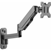 ICA-LCD G112 17-32"