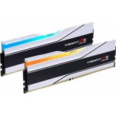 Trident Z5 Neo RGB 32GB DDR5 6000MHz DIMM F5-6000J3036F16GX2-TZ5NRW