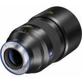 Otus ML 85mm F/ 1.4 Sony E