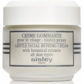 Gentle Facial Buffing Cream 50ml