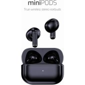 Mini Pods Black