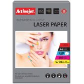 AP4-160G100L A4 (100 sheets)