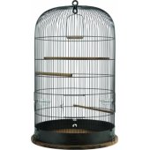 Bird cage Zolux Retro Marthe