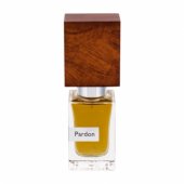 Pardon M 30ml