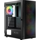Aramis ARGB Black