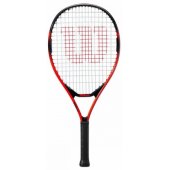 PRO STAFF PRECISION JR 23