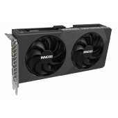 GeForce RTX 5060 Twin X2 OC V2 8GB GDDR7 128bit