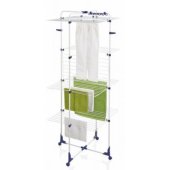 1081456 Classic Tower 450