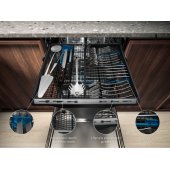 EEC87400W