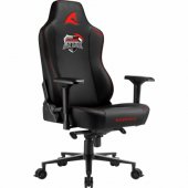 SKILLER SGS40 Black/ red