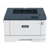 B310 A4 Mono
