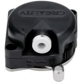 K1 / K1 Max Extrusion Kit