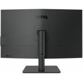 DesignVue PD3205U 32" IPS 16:9 9H.LKGLA.TBE