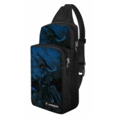 Sling Case S2 for Nintendo Switch 2