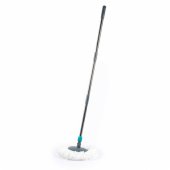 LA036430UFFPEU7 Anti-Bac 360 Spin Mop Set