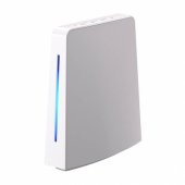 IHOST-2G