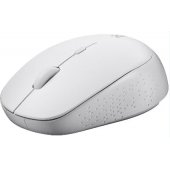 AURIS MB-027 White
