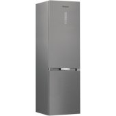WHK 26404 XP5E