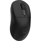 Tanto T4 Black