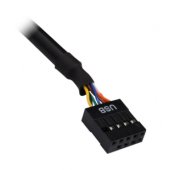 CI-02 USB 2.0