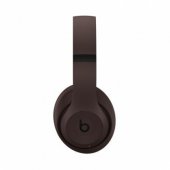 Studio Pro Wireless Headphones - Deep Brown