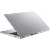 Aspire Go 15 AG15-32P IPS N355 8GB 128SSD US W11 Silver NX.J73AA.001