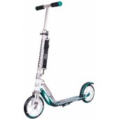 BigWheel 205 Universal Turquoise