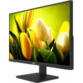 LM27-L200N 27" VA 16:9