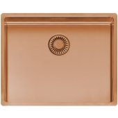 New York 50x40 (L) OKG Comfort Copper II