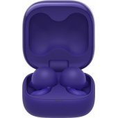 LinkBuds Open WF-L910 Violet