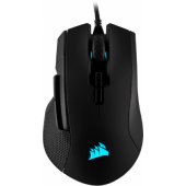 Ironclaw RGB