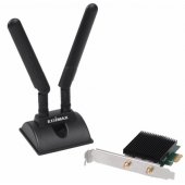 EW-7833AXP