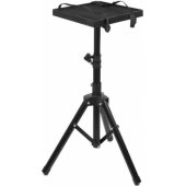 Portable projector stand MC-920