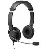 K97457WW Black