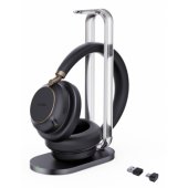 BH76 Plus Teams USB-C/ A