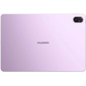 MatePad 11,5" PaperMatte 8GB 256GB WiFi Purple + Keyboard 53014KCM