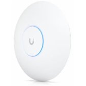 UniFI 7 Pro 5-pack