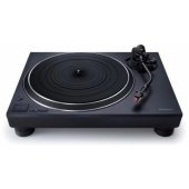 SL-1500CEE-K