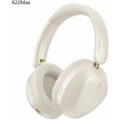 X22 Max Beige