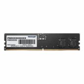 16 GB 1 x 16 GB DDR5 5600 MHz