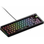 GMMK 3 Pro 65% Barebone (IS0) Black
