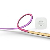 Hue Starter Kit Gradient PC strip 24®®-27®® + bridge