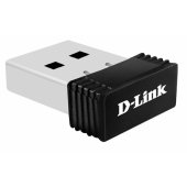 DWA-121