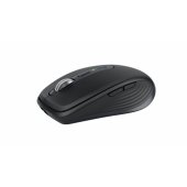MX Anywhere 3S Graphite 910-006929